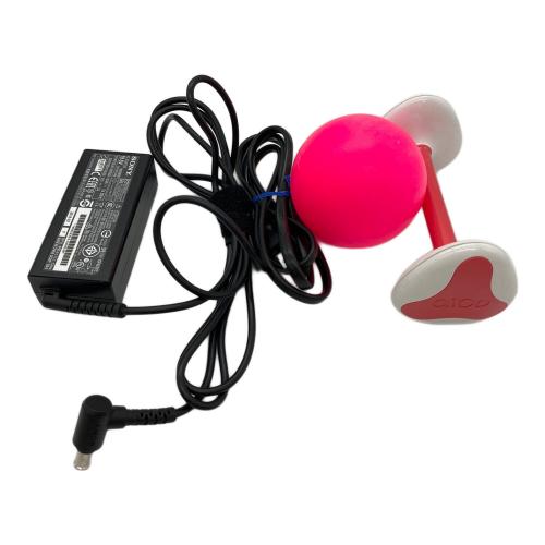 SONY (ソニー) aibo(アイボ）ERS-1000 動作確認済み