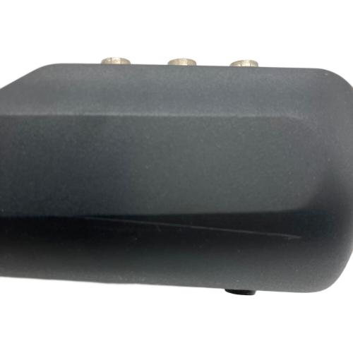 YAMAHA (ヤマハ) ライブストリーミングミキサー AG03