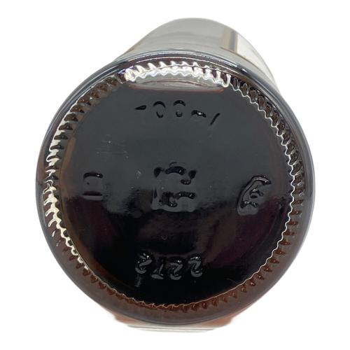 THE MACALLAN スコッチウィスキー 18年 シェリー1995 700ml