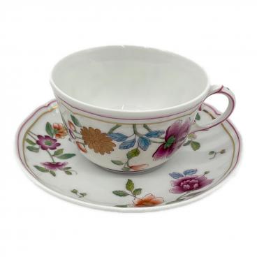 ブランド：RICHARD GINORI】商品一覧｜中古・リサイクルショップの公式