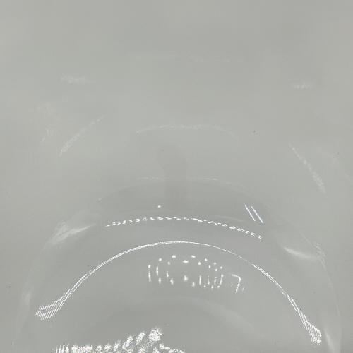 RICHARD GINORI (リチャードジノリ) カップ&ソーサー グランデューカ