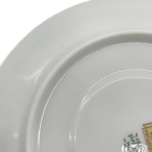 RICHARD GINORI (リチャードジノリ) カップ&ソーサー グランデューカ