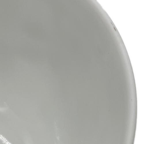 RICHARD GINORI (リチャードジノリ) カップ&ソーサー グランデューカ