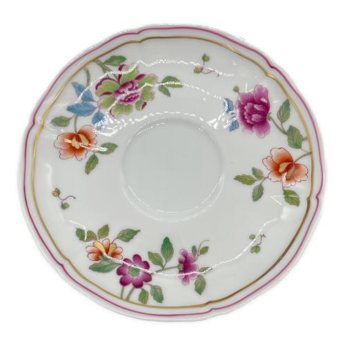 RICHARD GINORI (リチャードジノリ) カップ&ソーサー グランデューカ