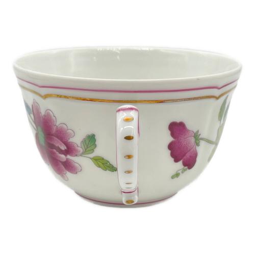 RICHARD GINORI (リチャードジノリ) カップ&ソーサー グランデューカ