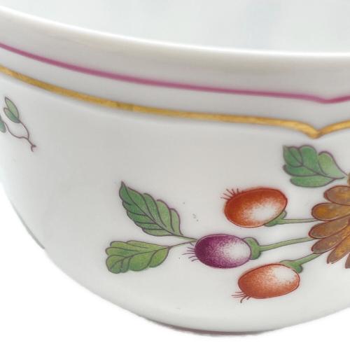 RICHARD GINORI (リチャードジノリ) カップ&ソーサー グランデューカ