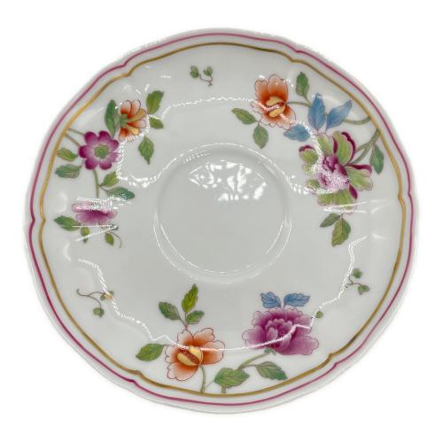 RICHARD GINORI (リチャードジノリ) カップ&ソーサー グランデューカ