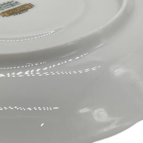 RICHARD GINORI (リチャードジノリ) カップ&ソーサー グランデューカ