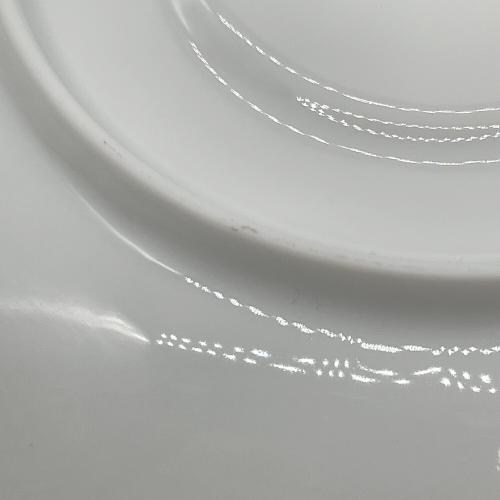 RICHARD GINORI (リチャードジノリ) カップ&ソーサー グランデューカ