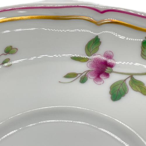 RICHARD GINORI (リチャードジノリ) カップ&ソーサー グランデューカ