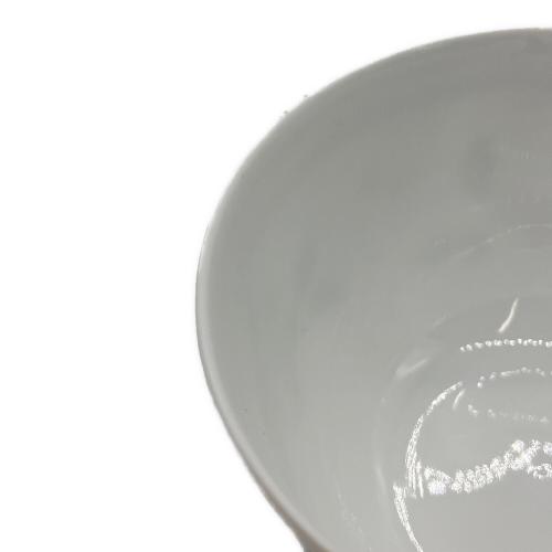 RICHARD GINORI (リチャードジノリ) カップ&ソーサー グランデューカ