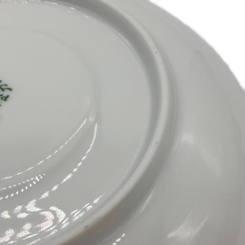 RICHARD GINORI (リチャードジノリ) カップ&ソーサー グランデューカ