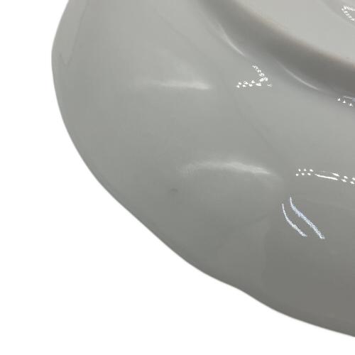 RICHARD GINORI (リチャードジノリ) カップ&ソーサー グランデューカ