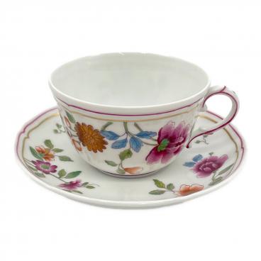 ブランド：RICHARD GINORI】商品一覧｜中古・リサイクルショップの公式