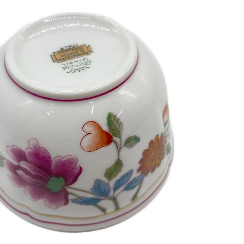 RICHARD GINORI (リチャードジノリ) カップ&ソーサー グランデューカ