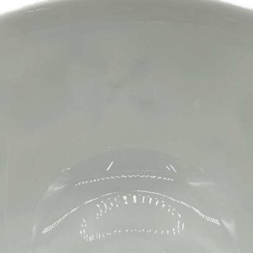 RICHARD GINORI (リチャードジノリ) カップ&ソーサー グランデューカ