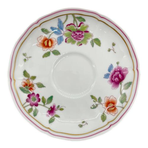 RICHARD GINORI (リチャードジノリ) カップ&ソーサー グランデューカ