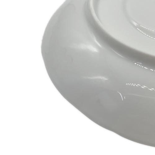 RICHARD GINORI (リチャードジノリ) カップ&ソーサー グランデューカ