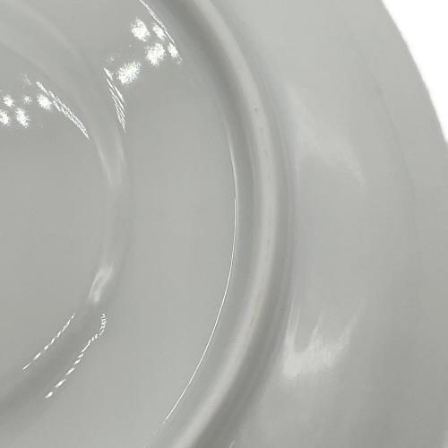 RICHARD GINORI (リチャードジノリ) カップ&ソーサー グランデューカ