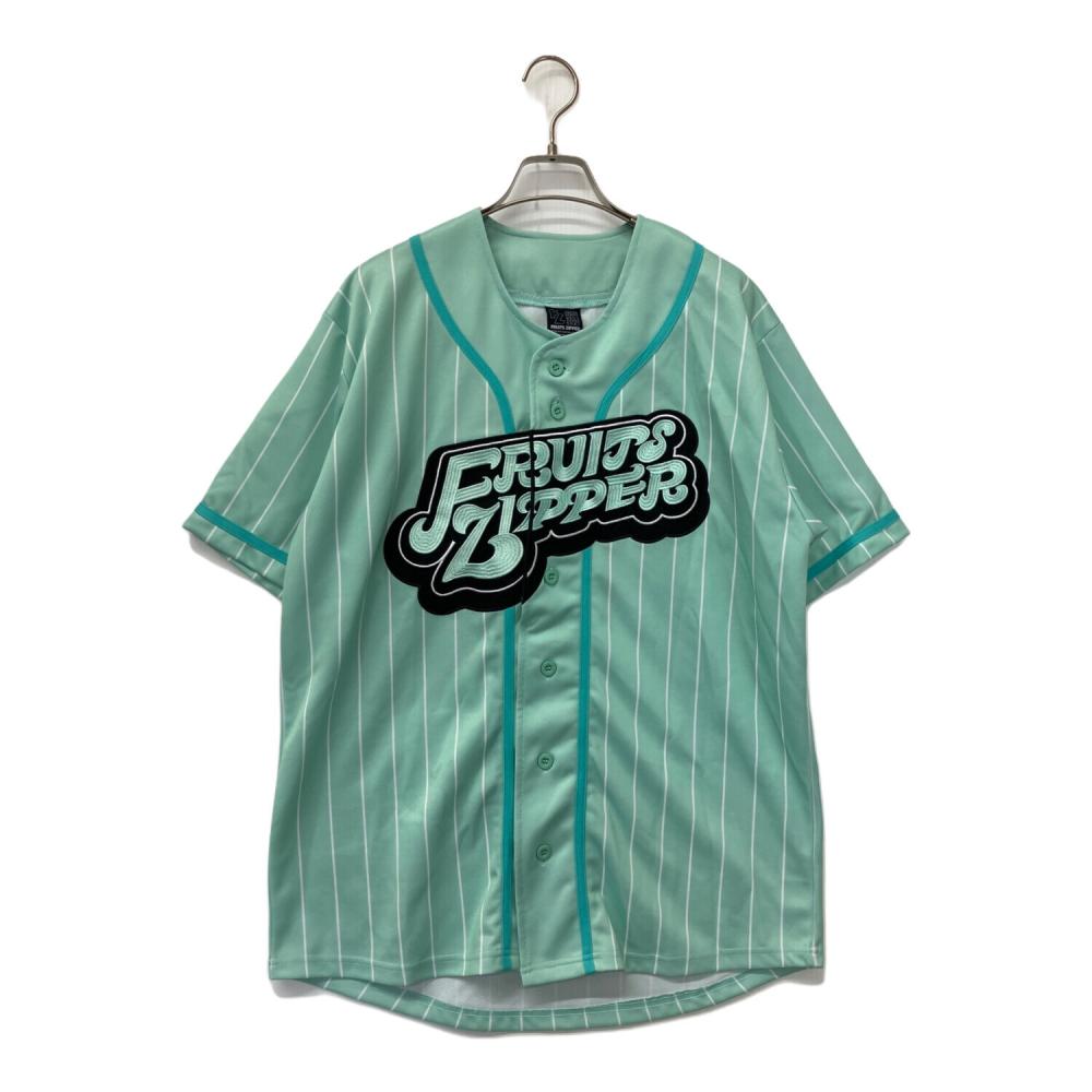 FRUITS ZIPPER ユニフォーム キャラクターグッズ 櫻井優衣｜トレファク