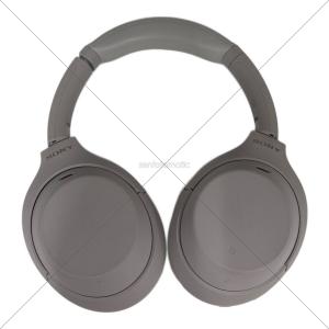 SONY (ソニー) ワイヤレスヘッドホン WH-1000XM4 ノイズキャンセリング機能