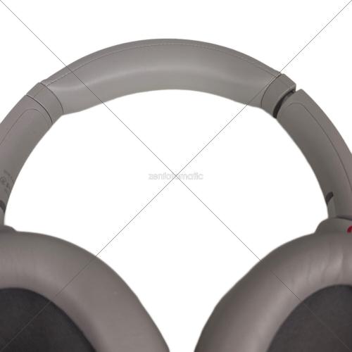 SONY (ソニー) ワイヤレスヘッドホン WH-1000XM4 ノイズキャンセリング機能