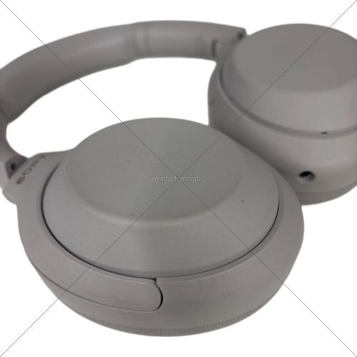 SONY (ソニー) ワイヤレスヘッドホン WH-1000XM4 ノイズキャンセリング機能