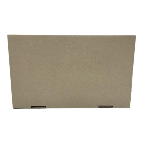 BANDAI 獣電戦隊キョウリュウジャー ガブリボルバー -MEMORIAL EDITION- 不具合修正対応品　プレミアムバンダイ限定品