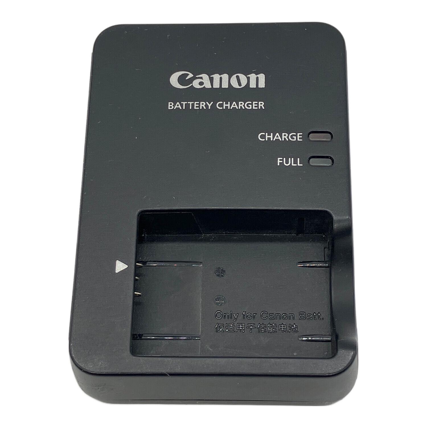 CANON (キヤノン) デジタルカメラ PowerShot G7 X Mark II 充電器付き