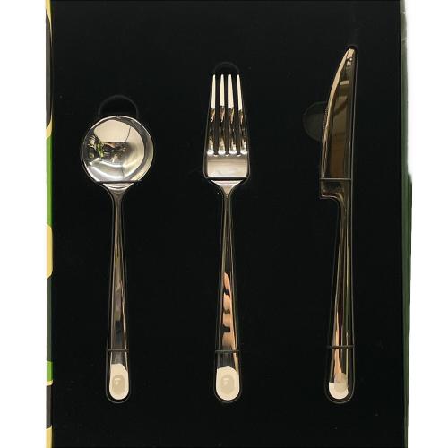 A BATHING APE (ア ベイシング エイプ) 食器セット