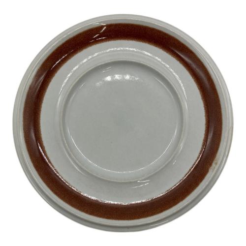 ARABIA (アラビア) カップ&ソーサー ROSMARIN(ロスマリン)