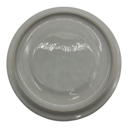 ARABIA (アラビア) カップ&ソーサー ROSMARIN(ロスマリン)