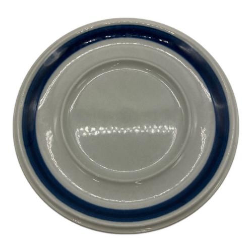 ARABIA (アラビア) カップ&ソーサー アネモネ