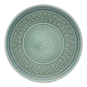 azur (アズール) ケーキスタンド