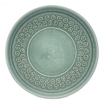 azur (アズール) ケーキスタンド