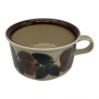 ARABIA (アラビア) カップ ルイヤ