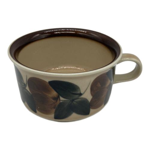 ARABIA (アラビア) カップ ルイヤ