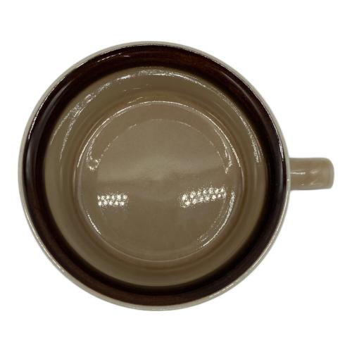 ARABIA (アラビア) カップ ルイヤ