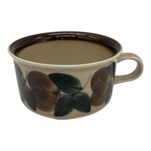 ARABIA (アラビア) カップ ルイヤ