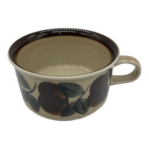 ARABIA (アラビア) カップ ルイヤ