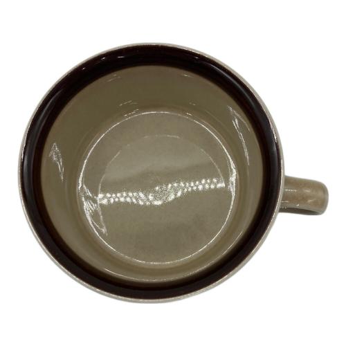 ARABIA (アラビア) カップ ルイヤ