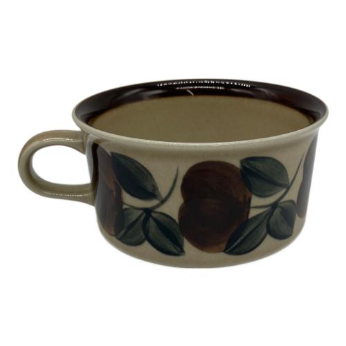 ARABIA (アラビア) カップ ルイヤ