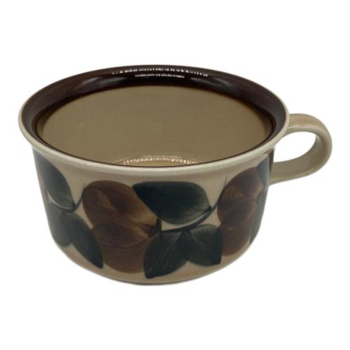 ARABIA (アラビア) カップ ルイヤ