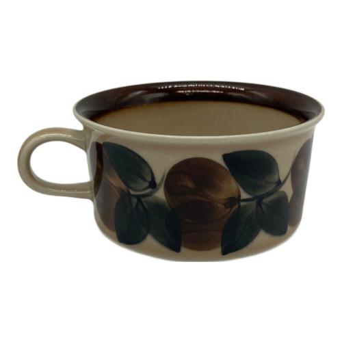 ARABIA (アラビア) カップ ルイヤ