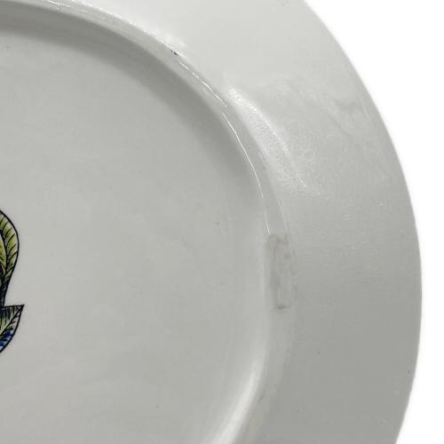 ARABIA (アラビア) プレート パラティッシュ