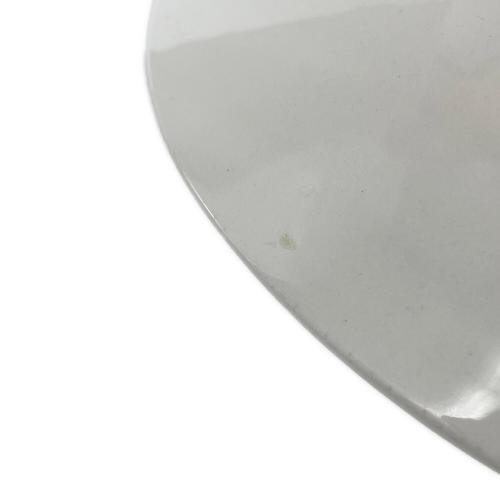 ARABIA (アラビア) プレート パラティッシュ