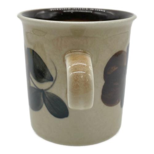 ARABIA (アラビア) カップ&ソーサー ルイヤ