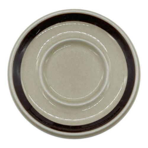 ARABIA (アラビア) カップ&ソーサー ルイヤ