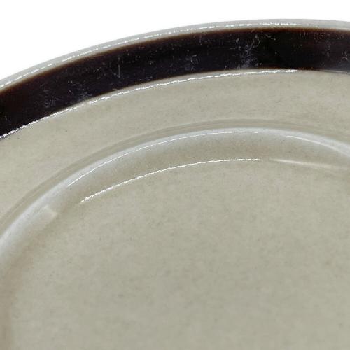 ARABIA (アラビア) カップ&ソーサー ルイヤ