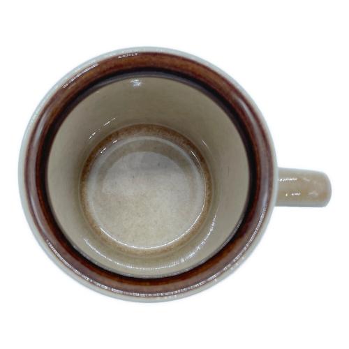 ARABIA (アラビア) カップ&ソーサー ルイヤ